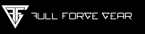 Full Forge logo