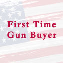 First Time Gun Buyer