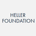Heller Foundation